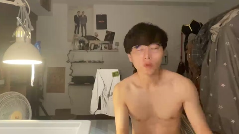 kean_twkst  22-05-2022